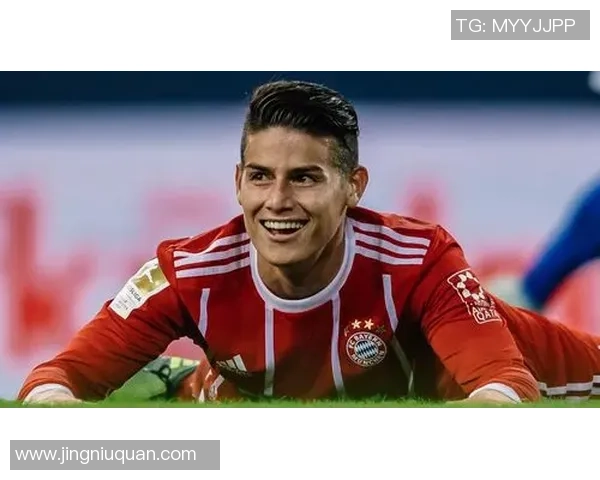 18岁时最帅的足球明星们青春风采尽显引领潮流的魅力瞬间 18岁时最帅的足球明星们青春风采尽显引领潮流的魅力瞬间