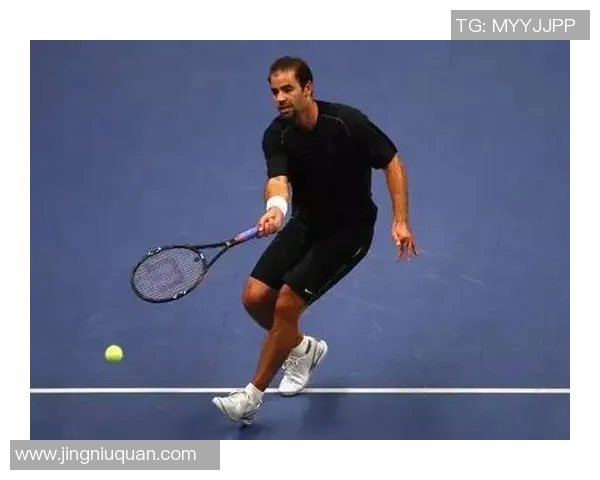 上海网球队的整体压制策略解析与网球深度剖析