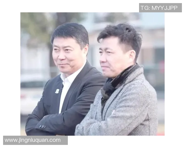 专访周军揭秘足球成功秘诀与未来发展方向