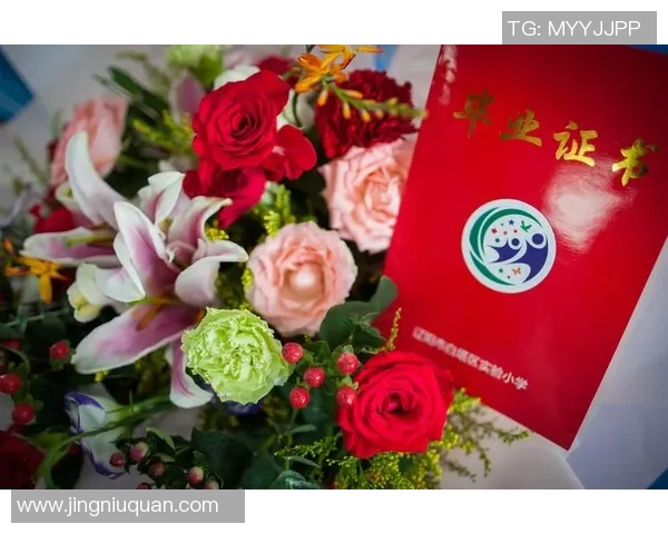 与杨伟畅谈足球生涯的点滴与成长之路