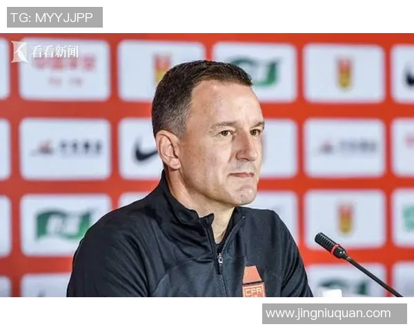 上海网球队在世界杯预选赛中的个人能力分析与表现评估