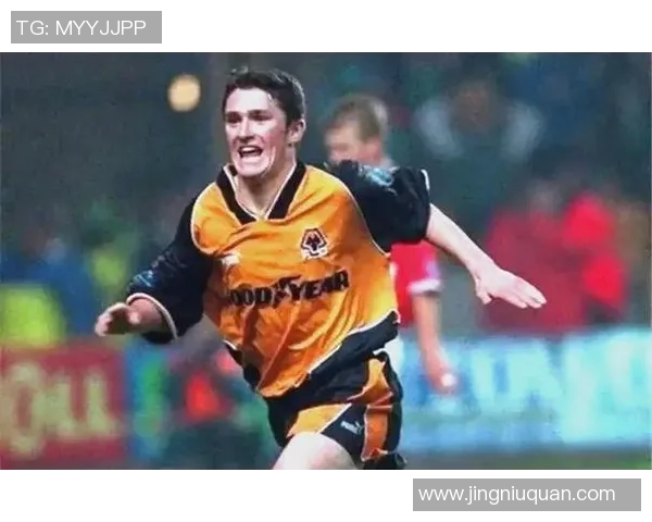 78号足球明星的传奇之路与辉煌成就探秘