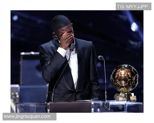 2023年全球足球明星身价排名揭晓谁是足坛最贵球员 2023年全球足球明星身价排名揭晓谁是足坛最贵球员