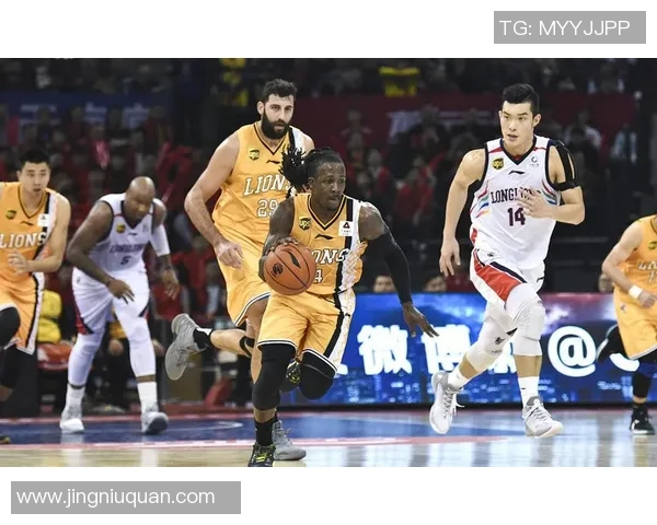 上海篮球队强势领跑联赛积分榜目前积分达到75分领先群雄