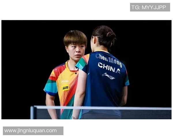 上海乒乓球队与杭州乒乓球队赛后战术分析与总结探讨