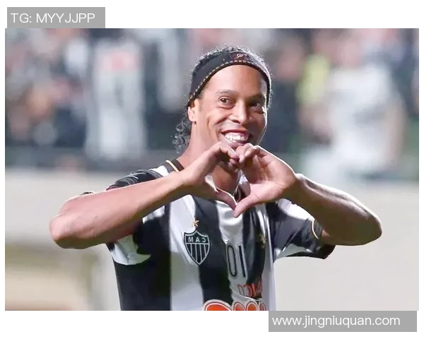 从篮球场到绿茵场打篮球出身的足球明星们的传奇之路