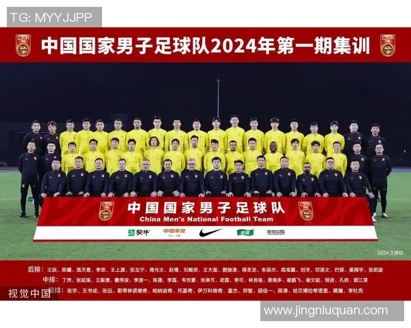 伊朗国家足球明星队的辉煌历程与未来展望分析