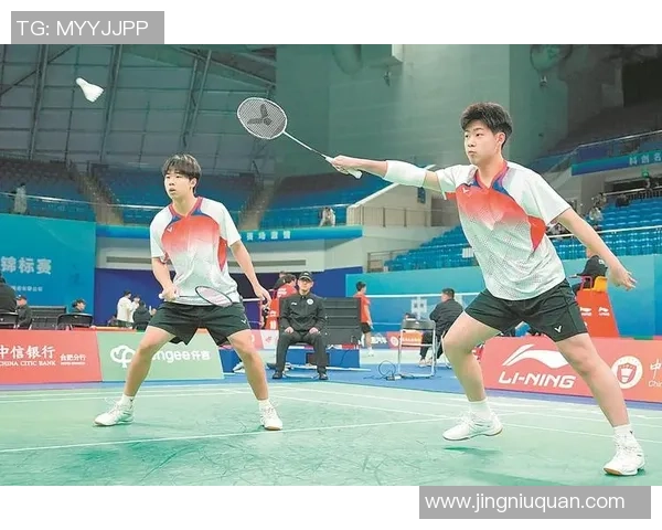 全国锦标赛回顾：西安羽毛球队选手个人能力的精彩展现与分析