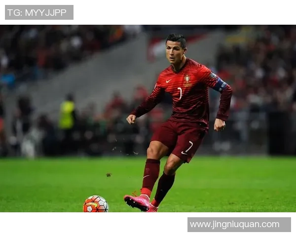 全球足球明星卡位排名榜揭晓谁将成为新一代球王的领军人物 全球足球明星卡位排名榜揭晓谁将成为新一代球王的领军人物