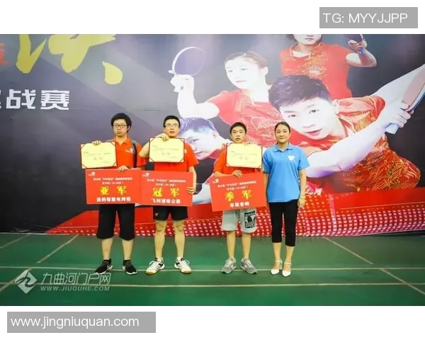 乒乓球团队协作实力大比拼深圳乒乓球队荣登第七名榜单