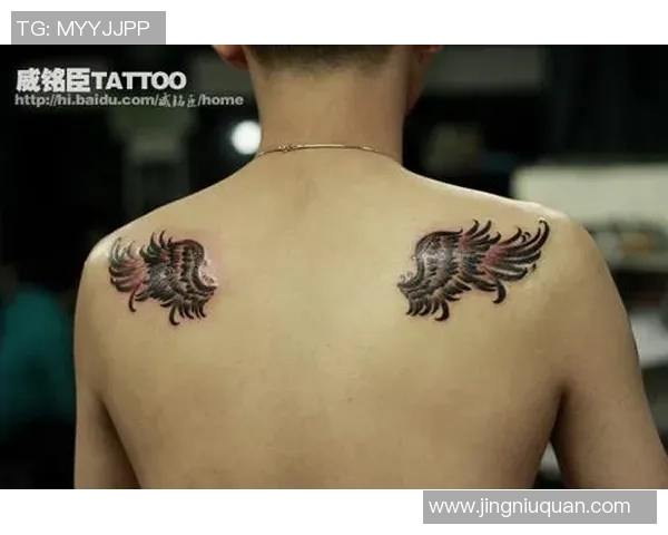 全球足球明星纹身艺术排名揭晓你最喜欢的球员纹身是哪一个 全球足球明星纹身艺术排名揭晓你最喜欢的球员纹身是哪一个