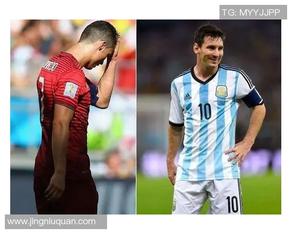 假如现在没有足球明星我们的生活将会如何改变与影响