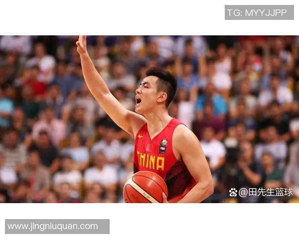 北京篮球队节奏分析与战术探讨:如何提升球队整体表现与竞争力 北京篮球队节奏分析与战术探讨:如何提升球队整体表现与竞争力