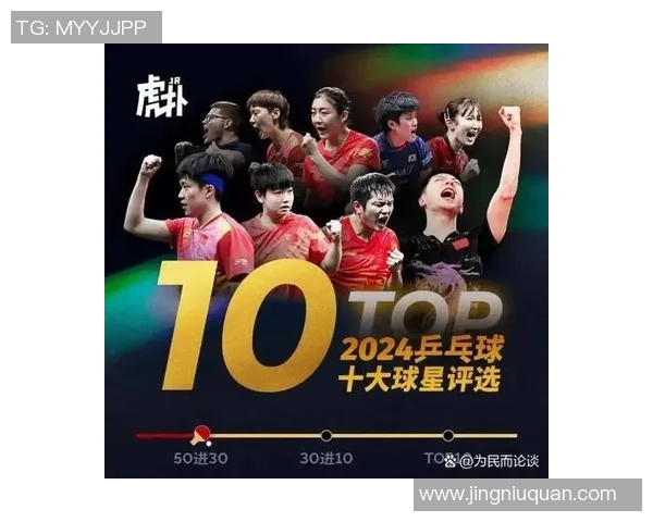乒乓球灵活性排名揭晓成都乒乓球队荣登第十位引发关注