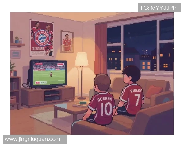 动漫风格的足球明星男性角色头像设计与创作探讨 动漫风格的足球明星男性角色头像设计与创作探讨