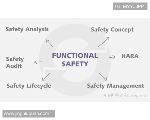 北京乒乓球队总决赛表现分析及意识提升的深度探讨 北京乒乓球队总决赛表现分析及意识提升的深度探讨