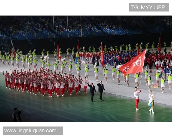 全运会回顾：西安篮球队展现出强大实力与团队精神的精彩表现