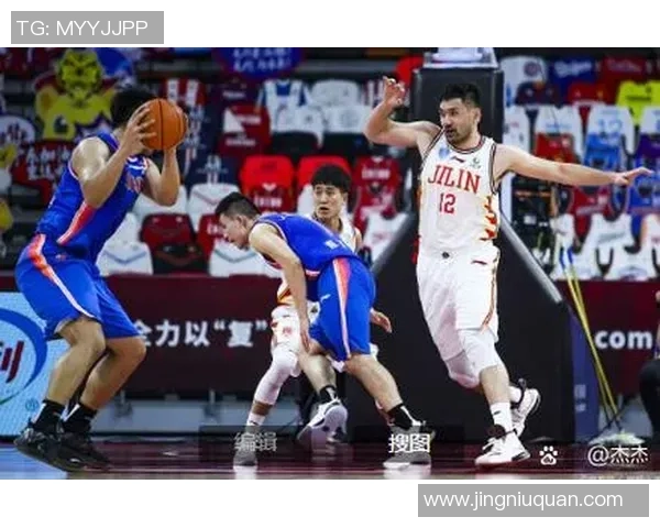 北京篮球队以78分领跑奥运会积分榜展现强大实力与团队合作精神 北京篮球队以78分领跑奥运会积分榜展现强大实力与团队合作精神