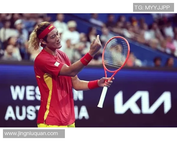 北京网球队在联合会杯积分榜中以88分稳居第一名,展现强劲实力 北京网球队在联合会杯积分榜中以88分稳居第一名,展现强劲实力