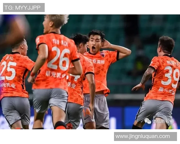 南京篮球队强势领跑锦标赛积分榜总分达52分展现实力