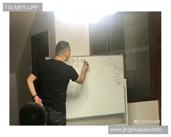 成都篮球队运营分析：成功经验与教训的深度探讨