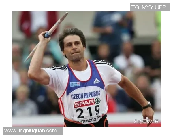 捷克斯洛伐克足球明星的辉煌历程与传奇故事探秘