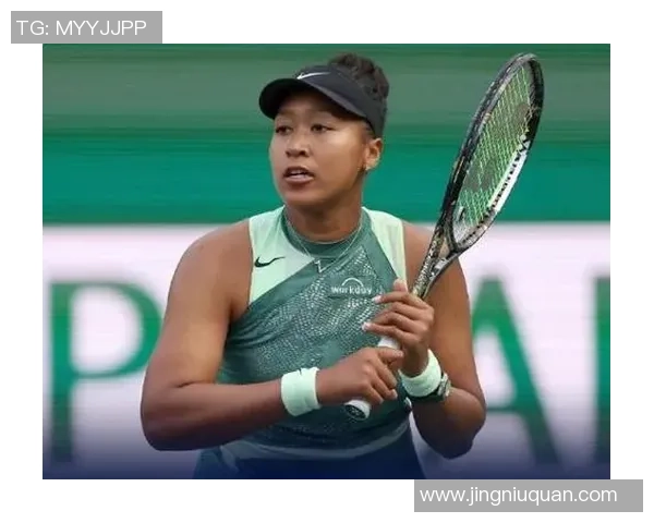 杭州网球队以57分领跑大满贯积分榜展现强劲实力