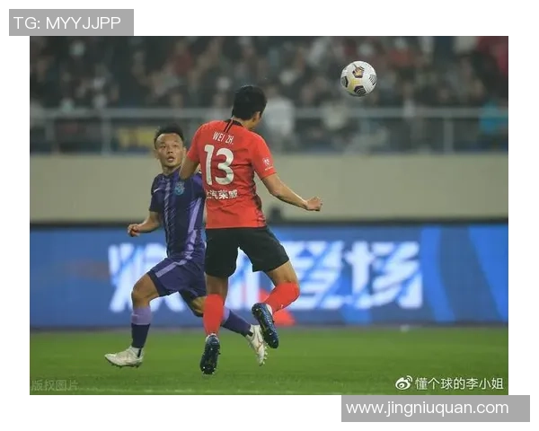 武汉网球队在全国锦标赛中的团队协作展现出色表现与未来发展潜力分析