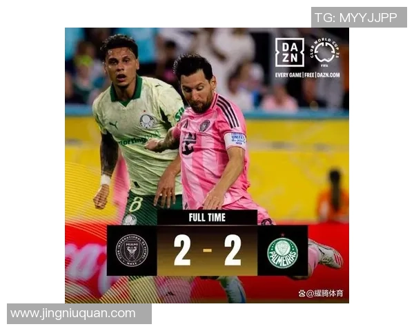 歌星与足球明星的精彩交集盘点及他们的合作故事 歌星与足球明星的精彩交集盘点及他们的合作故事