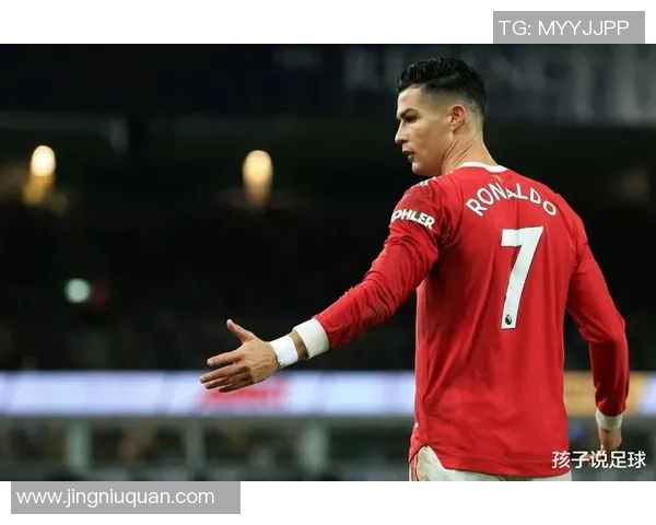 足球明星晚年悲惨境遇排行榜揭示人生无常与荣耀背后的辛酸故事