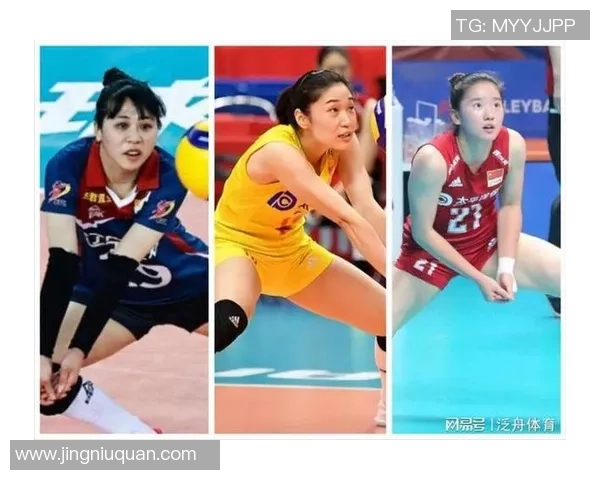 重庆排球队整体表现分析:压制优势与失误教训的深度剖析 重庆排球队整体表现分析:压制优势与失误教训的深度剖析