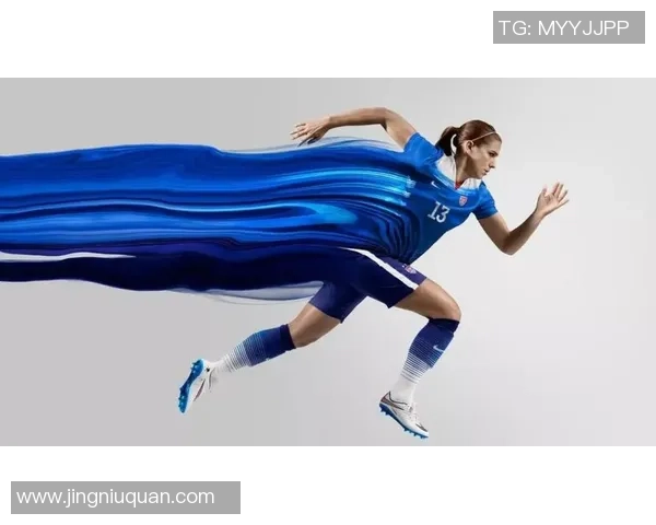 南京足球队耐力争议引发热议球迷与专家各执己见探讨球队未来发展方向