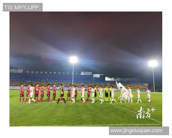 12日足球盛宴精彩纷呈各大联赛激战正酣球迷热情高涨期待精彩瞬间