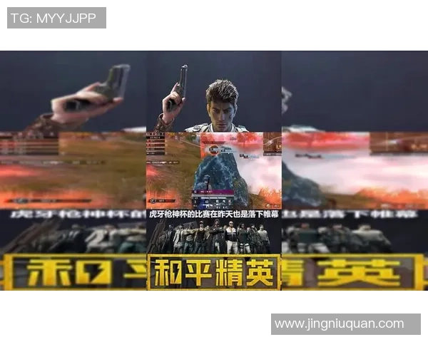 和平精英最新配合排行榜揭晓RNG战队荣登第十名引发热议