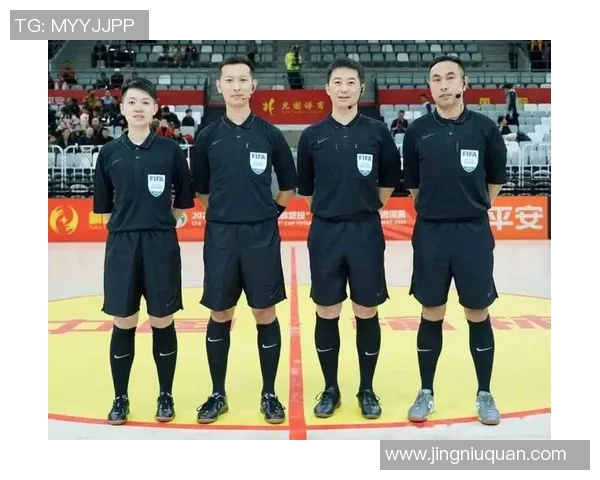 安然足球：探索足球运动中的安全与健康理念，提升球员竞技水平与心理素质