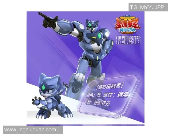 全球挑战赛特别报道：V5战队如何在风雨中崛起与成长的传奇之路