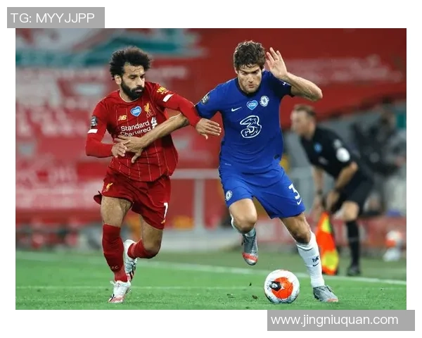 大帝足球引领潮流全新赛季激情开启球迷热情高涨 大帝足球引领潮流全新赛季激情开启球迷热情高涨