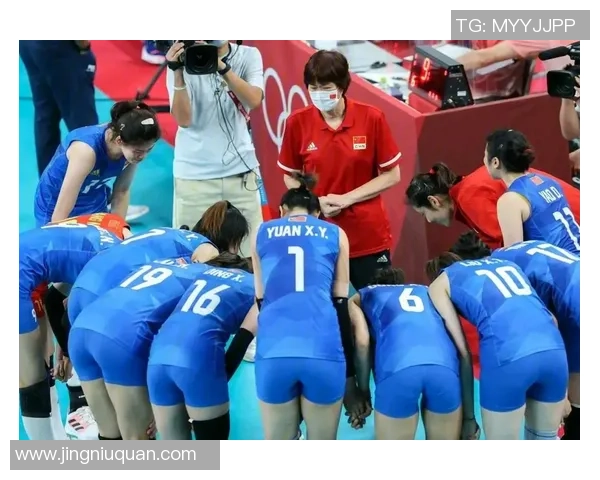 南京排球队以85分稳居联赛积分榜首位展现强劲实力