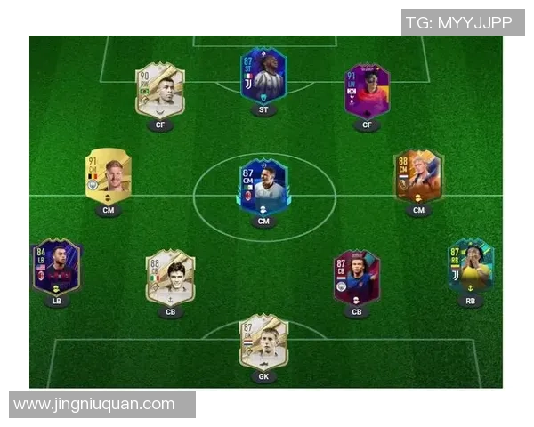 北京篮球队边路渗透战术解析与实战应用深度剖析 北京篮球队边路渗透战术解析与实战应用深度剖析