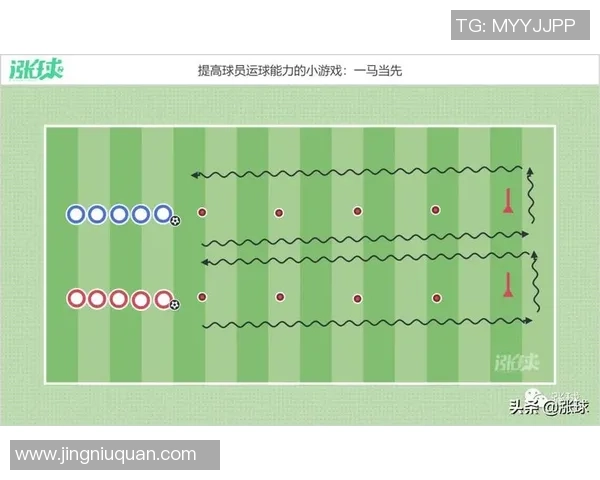 广州足球队控球策略分析与比赛表现的得失评估