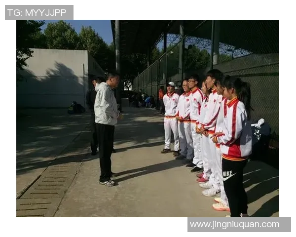 成都网球队个人能力排名创新高展现出色实力与团队协作精神