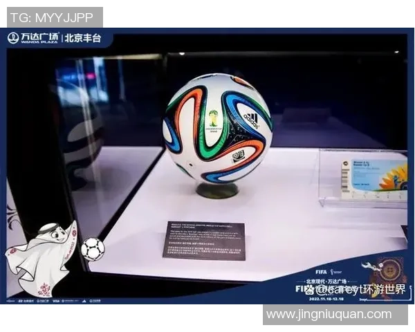 探索标准足球线的历史演变与现代比赛中的重要性分析 探索标准足球线的历史演变与现代比赛中的重要性分析