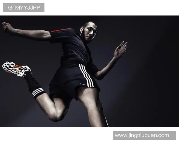 提升足球技能的全面特训计划助你成为场上明星 提升足球技能的全面特训计划助你成为场上明星