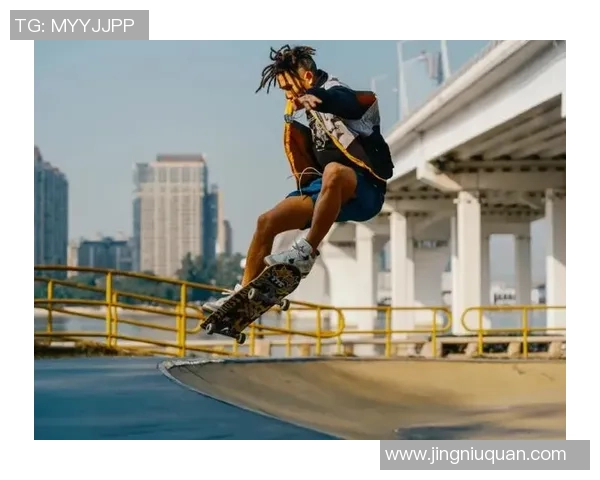 滑板文化的碰撞与融合：走进杭州滑板队的激情与梦想