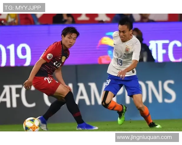 梅县铁汉足球队员名单详细介绍及球员个人资料分析 梅县铁汉足球队员名单详细介绍及球员个人资料分析