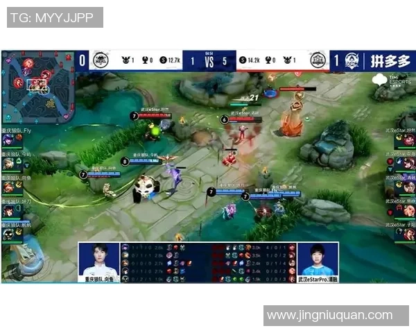 深圳篮球队与武汉篮球队的速度较量赛后分析与复盘