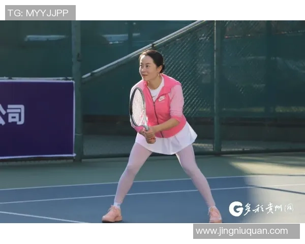 杨娜独家分享网球心得与技巧助你提升球技的秘密秘籍 杨娜独家分享网球心得与技巧助你提升球技的秘密秘籍