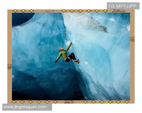 极限运动新手必看：全面技术入门与实用技巧指南