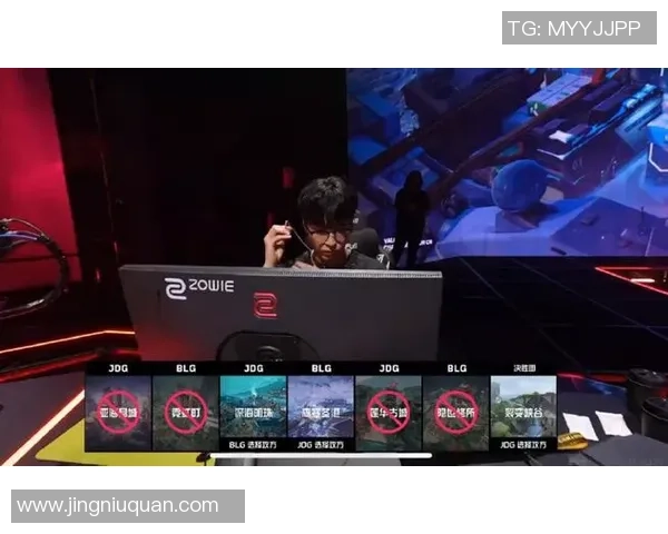 赛后分析:BLG与JDG对决中个人能力的深度剖析与比较 赛后分析:BLG与JDG对决中个人能力的深度剖析与比较