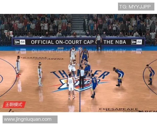 篮球与足球的激情碰撞与水上运动的乐趣交融探索多元运动的无限可能